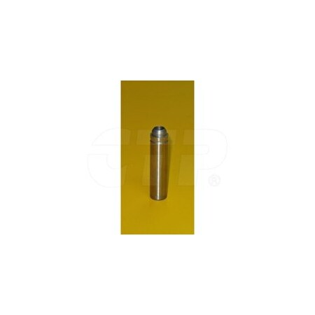 Aic Replacement Parts Guide-Valve Fits Caterpillar Models 1621589